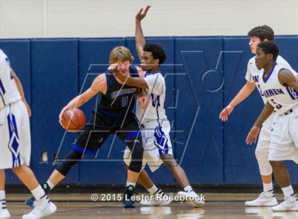 Thumbnail 1 in New Braunfels @ Warren photogallery.