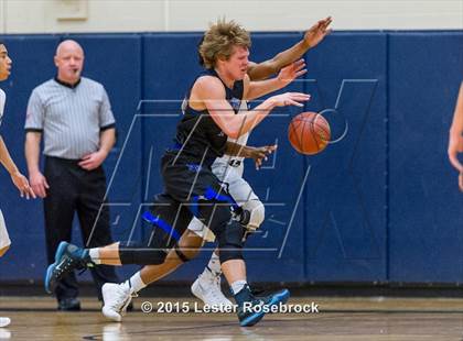Thumbnail 3 in New Braunfels @ Warren photogallery.