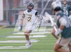 Photo from the gallery "Westminster Christian @ American Heritage"