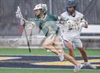 Photo from the gallery "Westminster Christian @ American Heritage"