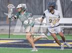 Photo from the gallery "Westminster Christian @ American Heritage"