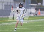 Photo from the gallery "Westminster Christian @ American Heritage"