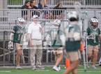 Photo from the gallery "Westminster Christian @ American Heritage"
