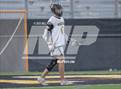 Photo from the gallery "Westminster Christian @ American Heritage"