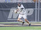 Photo from the gallery "Westminster Christian @ American Heritage"