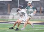 Photo from the gallery "Westminster Christian @ American Heritage"