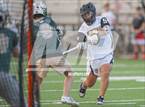 Photo from the gallery "Westminster Christian @ American Heritage"