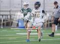 Photo from the gallery "Westminster Christian @ American Heritage"
