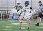 Photo from the gallery "Westminster Christian @ American Heritage"