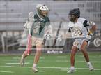 Photo from the gallery "Westminster Christian @ American Heritage"