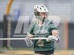 Photo from the gallery "Westminster Christian @ American Heritage"