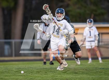 Thumbnail 1 in Pinecrest @ Cape Fear photogallery.