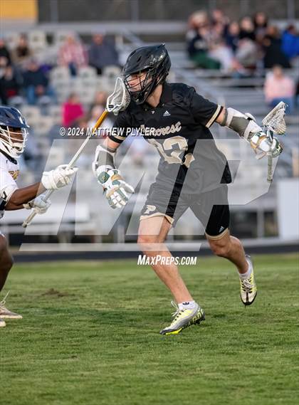 Thumbnail 3 in Pinecrest @ Cape Fear photogallery.