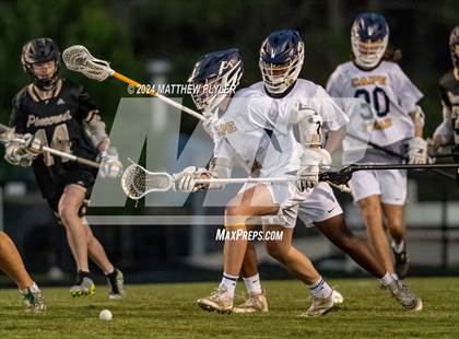 Thumbnail 3 in Pinecrest @ Cape Fear photogallery.