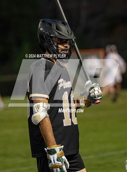 Thumbnail 2 in Pinecrest @ Cape Fear photogallery.