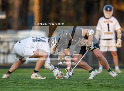 Thumbnail 2 in Pinecrest @ Cape Fear photogallery.