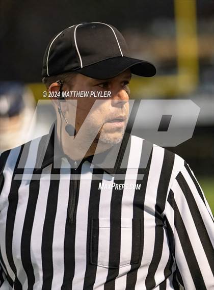 Thumbnail 1 in Pinecrest @ Cape Fear photogallery.