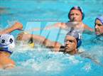 Photo from the gallery "Temescal Canyon @ Valhalla (America's Finest)"