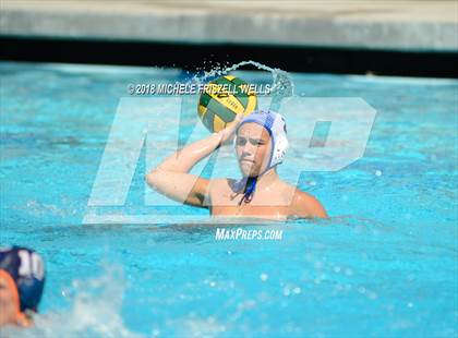 Thumbnail 3 in Temescal Canyon @ Valhalla (America's Finest) photogallery.