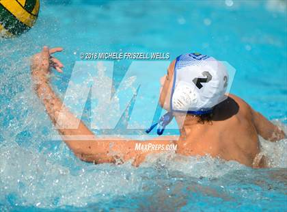 Thumbnail 2 in Temescal Canyon @ Valhalla (America's Finest) photogallery.
