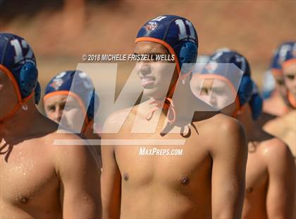 Thumbnail 3 in Temescal Canyon @ Valhalla (America's Finest) photogallery.