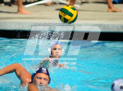 Thumbnail 3 in Temescal Canyon @ Valhalla (America's Finest) photogallery.
