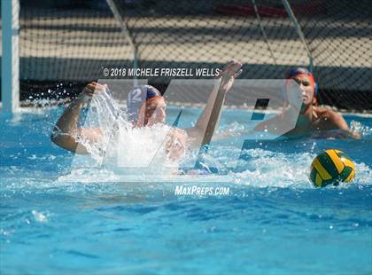 Thumbnail 2 in Temescal Canyon @ Valhalla (America's Finest) photogallery.