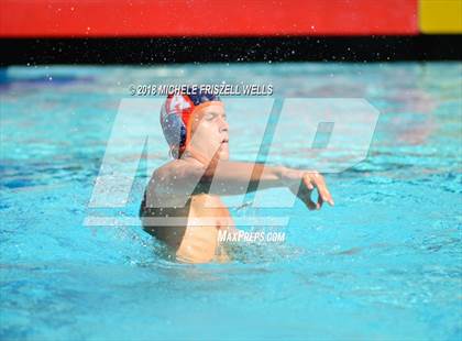Thumbnail 2 in Temescal Canyon @ Valhalla (America's Finest) photogallery.