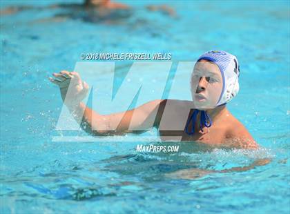 Thumbnail 2 in Temescal Canyon @ Valhalla (America's Finest) photogallery.