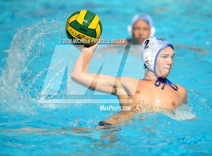 Thumbnail 3 in Temescal Canyon @ Valhalla (America's Finest) photogallery.
