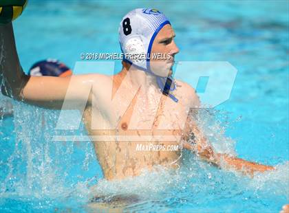 Thumbnail 3 in Temescal Canyon @ Valhalla (America's Finest) photogallery.