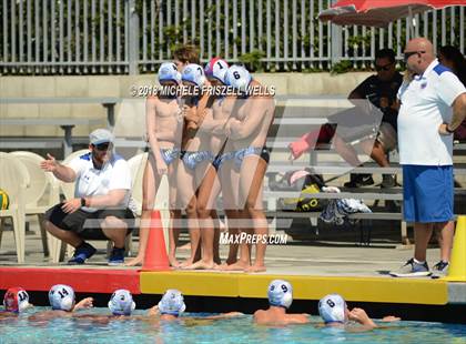 Thumbnail 3 in Temescal Canyon @ Valhalla (America's Finest) photogallery.