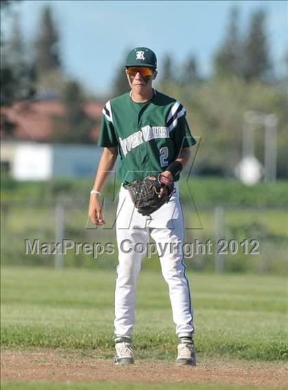 Thumbnail 3 in JV: River Valley @ Natomas photogallery.