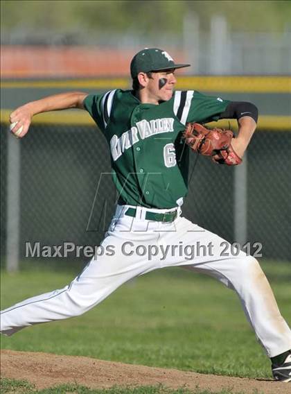 Thumbnail 1 in JV: River Valley @ Natomas photogallery.