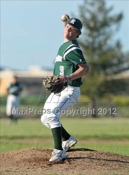 Thumbnail 1 in JV: River Valley @ Natomas photogallery.
