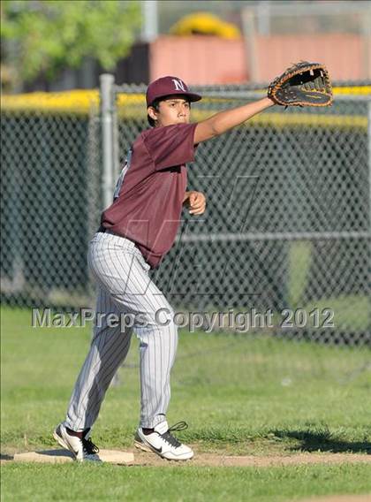 Thumbnail 1 in JV: River Valley @ Natomas photogallery.