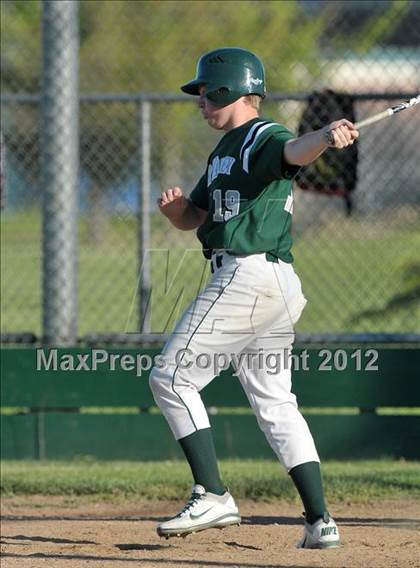 Thumbnail 3 in JV: River Valley @ Natomas photogallery.