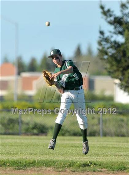 Thumbnail 3 in JV: River Valley @ Natomas photogallery.