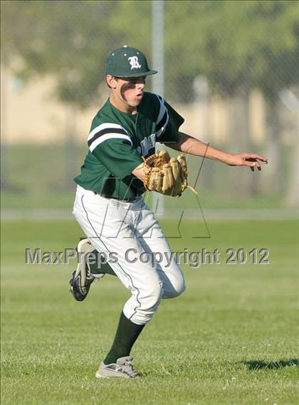 Thumbnail 3 in JV: River Valley @ Natomas photogallery.