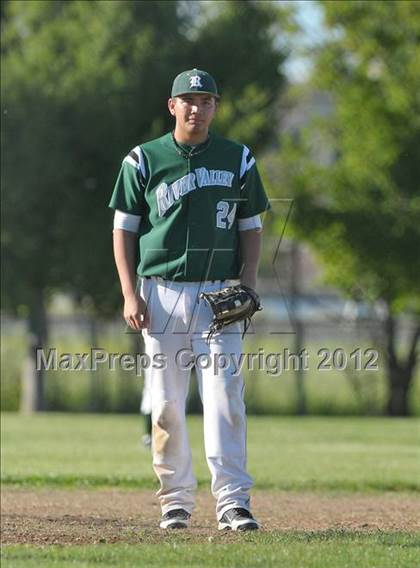 Thumbnail 3 in JV: River Valley @ Natomas photogallery.