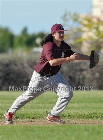 Thumbnail 3 in JV: River Valley @ Natomas photogallery.