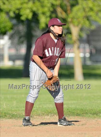 Thumbnail 2 in JV: River Valley @ Natomas photogallery.