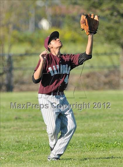Thumbnail 1 in JV: River Valley @ Natomas photogallery.