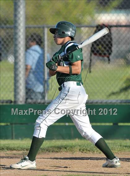 Thumbnail 3 in JV: River Valley @ Natomas photogallery.