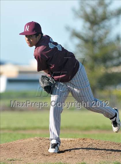Thumbnail 2 in JV: River Valley @ Natomas photogallery.