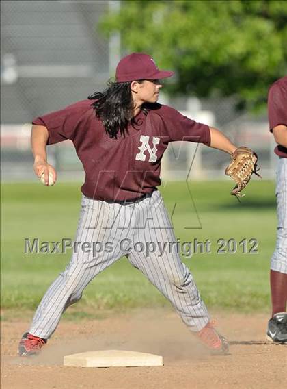 Thumbnail 3 in JV: River Valley @ Natomas photogallery.