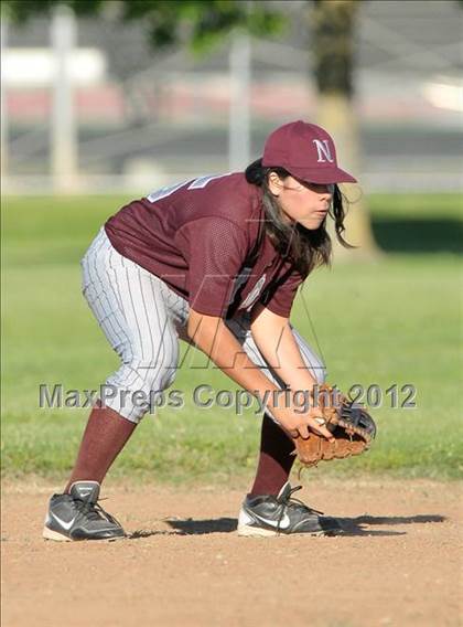Thumbnail 1 in JV: River Valley @ Natomas photogallery.