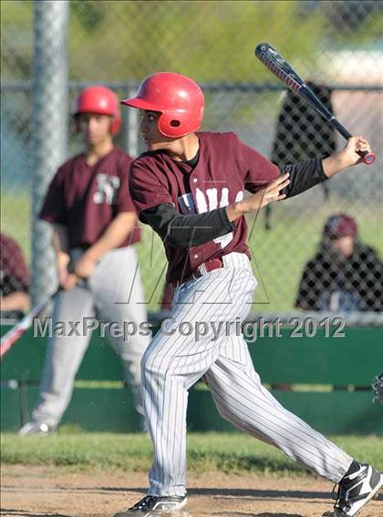 Thumbnail 3 in JV: River Valley @ Natomas photogallery.