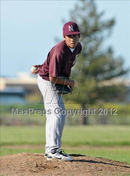 Thumbnail 1 in JV: River Valley @ Natomas photogallery.