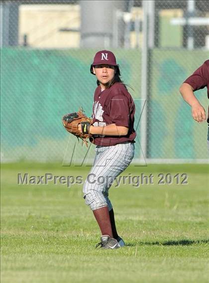Thumbnail 1 in JV: River Valley @ Natomas photogallery.